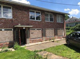 2610 Scioto Trl, Portsmouth, OH 45662