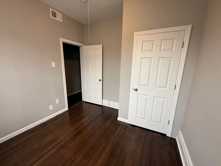 1345 Springfield Ave #2 — Photo 14