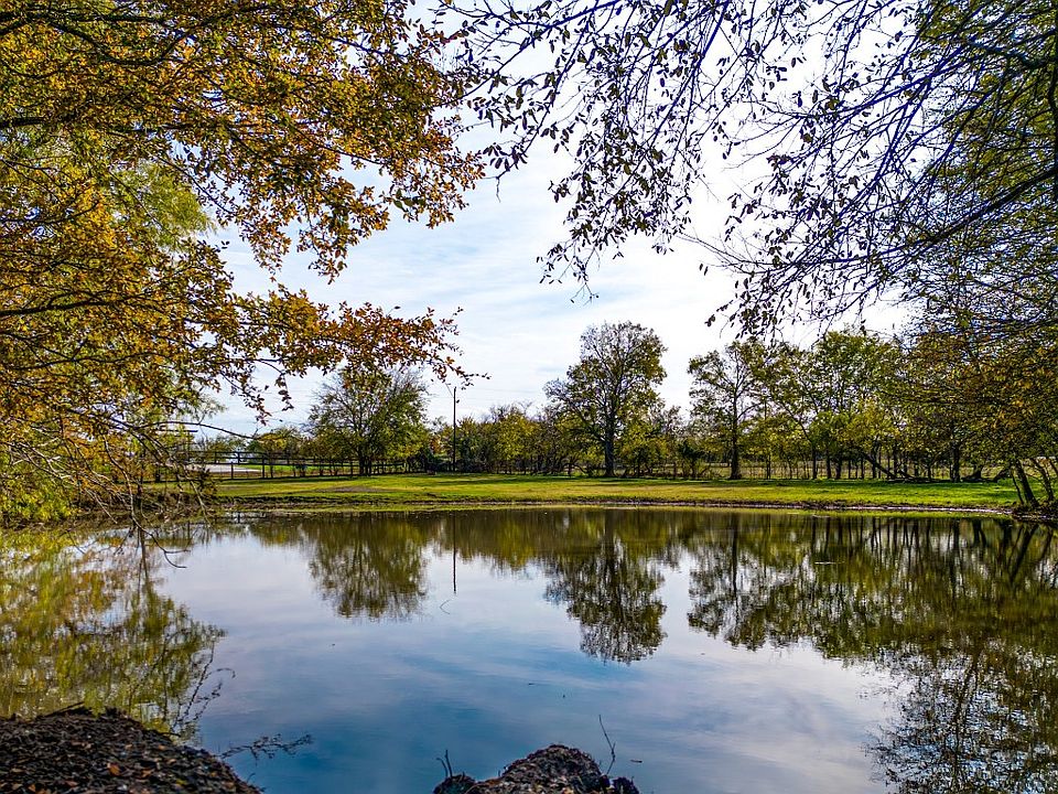 Fm 2728, Kaufman, TX 75142 Zillow