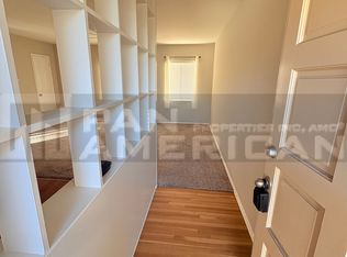 335 S Los Robles Ave APT K, Pasadena, CA 91101