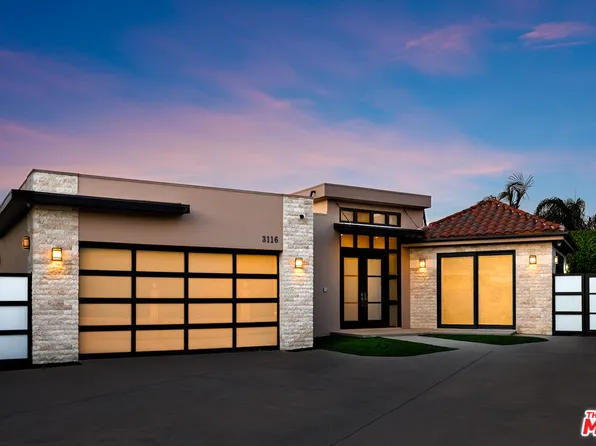 3116 Elvido Dr, Los Angeles, CA 90049
