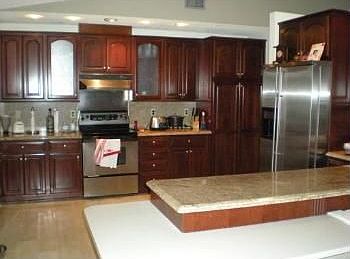 2nd image of 6840 Falconsgate Ave