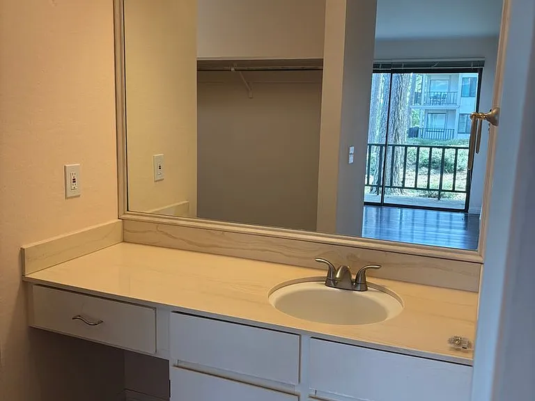 12 Ocean Pines Ln — Photo 11
