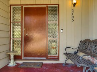 2705 Trousdale Dr, Burlingame, CA 94010