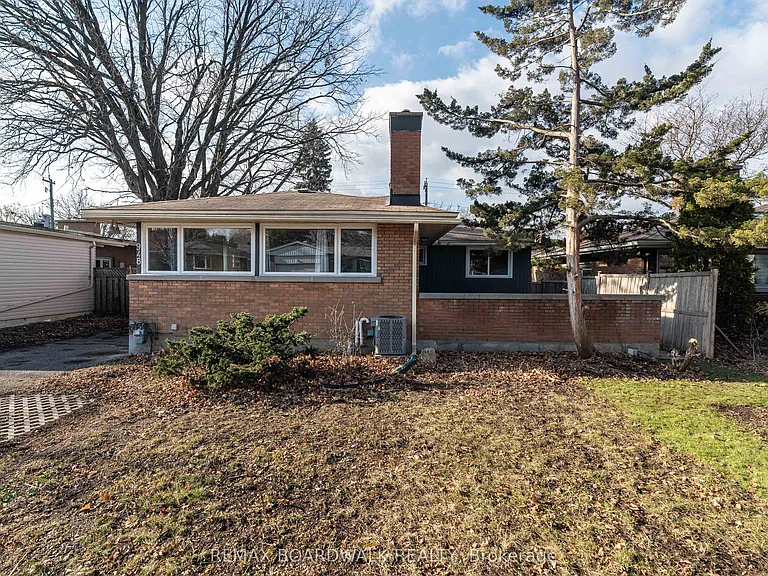 948 Parkhurst Blvd #B — Photo 1