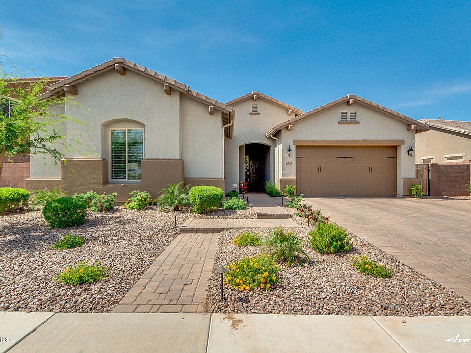 1st image of 2521 E Lindrick Dr