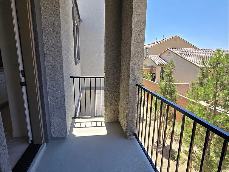 6271 Runestone St — Photo 21