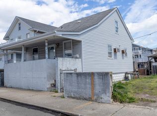 64 Minnesota Ave, Long Beach, NY 11561