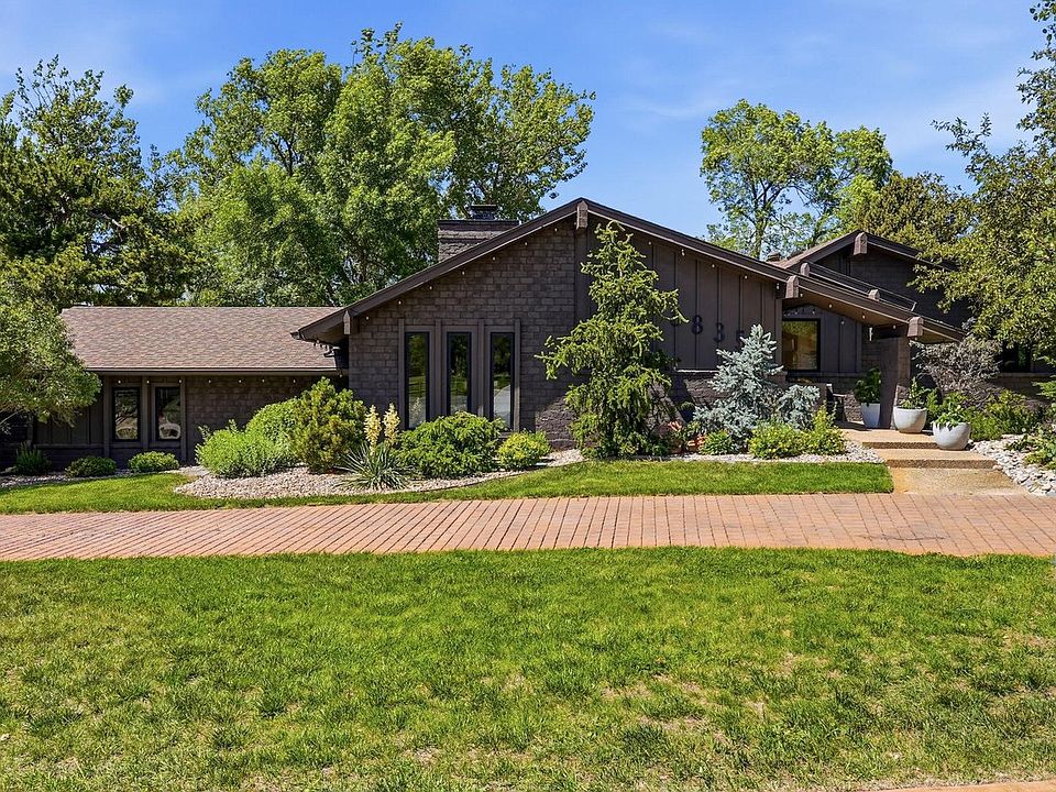 8835 Pine Cone Ln, Niwot, CO 80503 | MLS #1066730 | Zillow