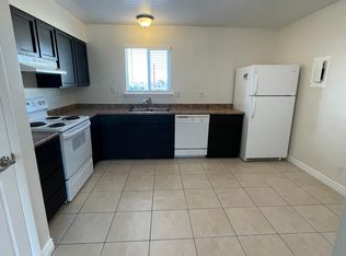 651 N 100 W APT D, Orem, UT 84057