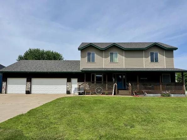 29019 Danel Ave, Randolph, MN 55065