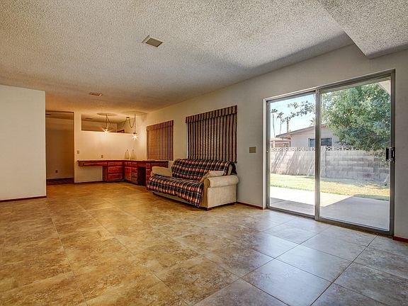 2nd image of 4512 W Harmont Dr