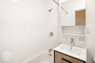 Rented by MySpaceNYC