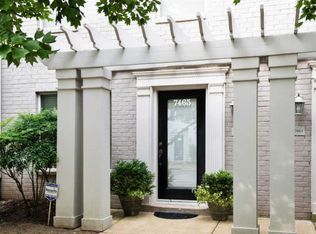 7465 S Germantown Sq, Germantown, TN 38138