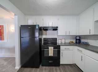 Rosemont Square, Randolph, MA 02368