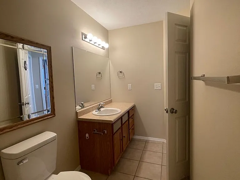 4442 W Normal St — Photo 26