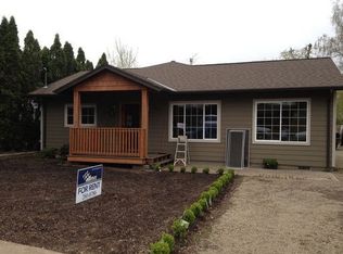 299 SE Vista Ave, Gresham, OR 97080