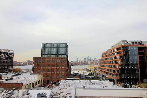 Rented by Maz Group NY | media 8