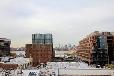 Rented by Maz Group NY