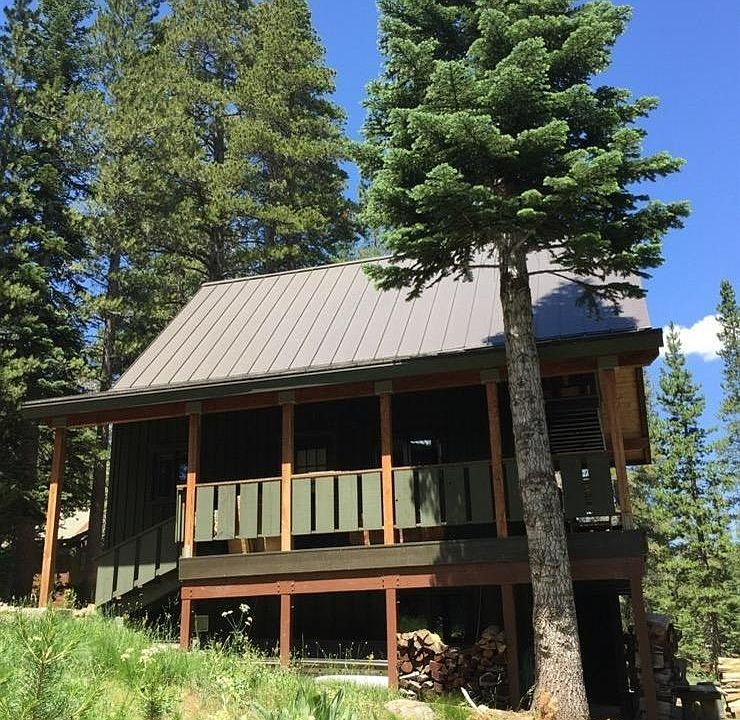 2nd image of 50870 Fremont Ct