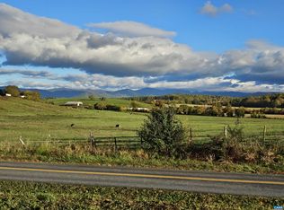 12 Fredericksburg Rd, Ruckersville, VA 22968