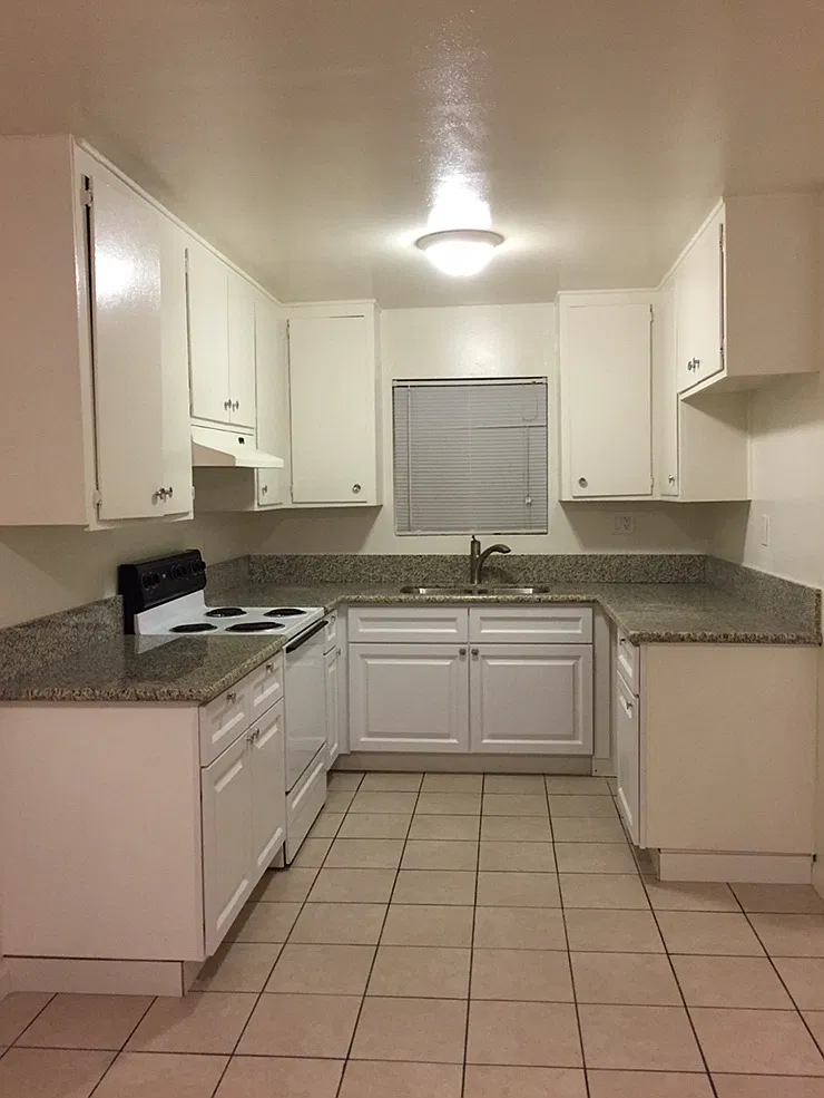 22850 Adrienne Ave — Photo 1