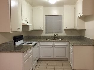 22850 Adrienne Ave #A, Moreno Valley, CA 92553