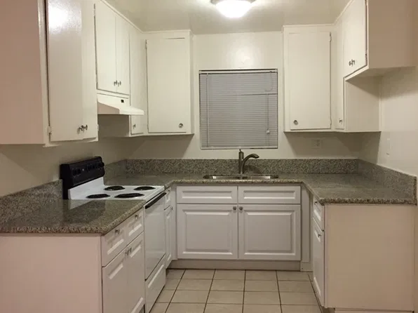 22850 Adrienne Ave, Moreno Valley, CA