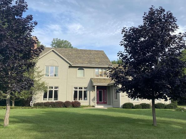 Brookfield Real Estate - Brookfield WI Homes For Sale | Zillow