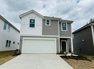 143 Longleaf Ln, Pendleton, SC 29670
