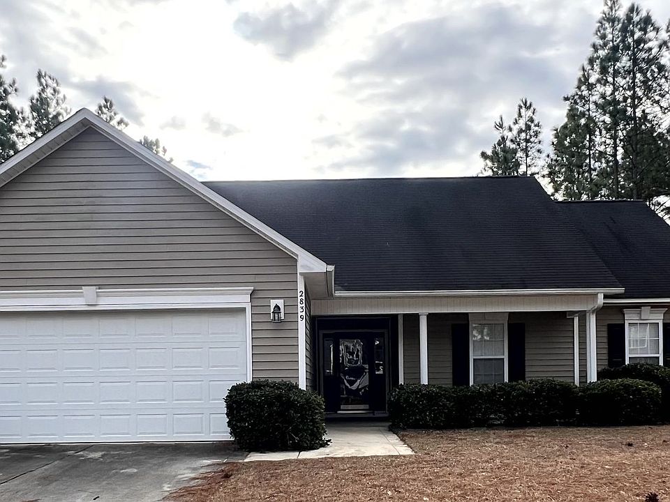 1st image of 2839 Aristocrat Ln