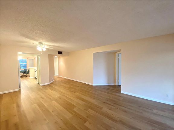 3rd image of 1000 SW 128th Ter APT 411V