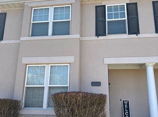 10646 S Cave Run Ln, South Jordan, UT 84009