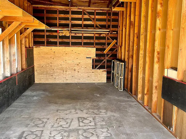 3028 Poe St — Photo 21
