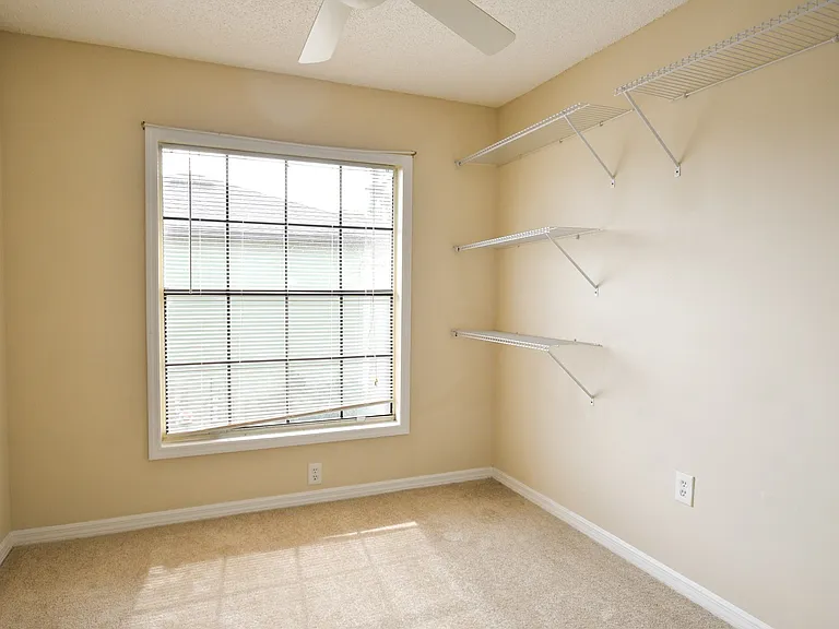 3372 River View Way #49 — Photo 4