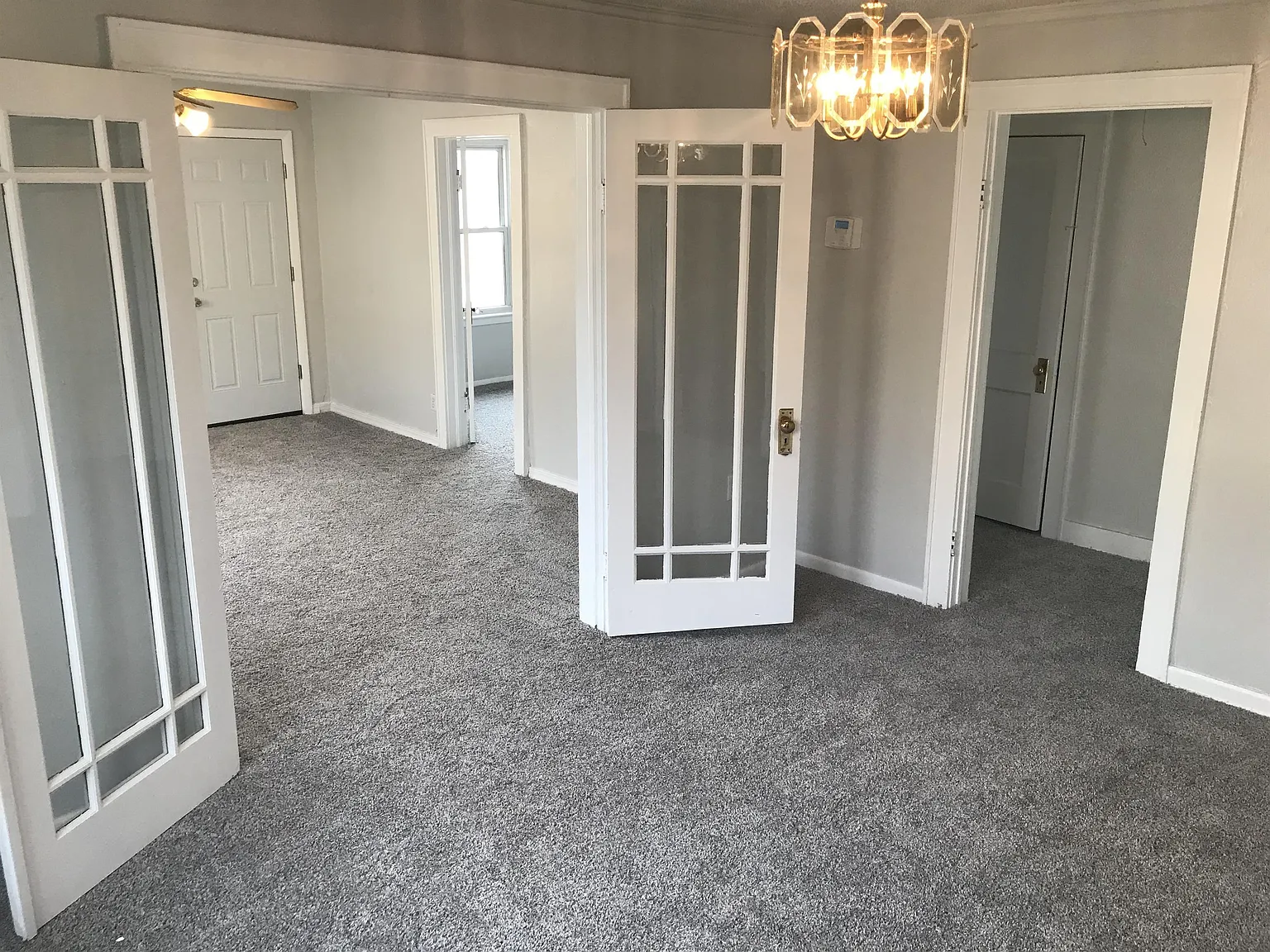 1306 N Union Ave - Unit... — Photo 3