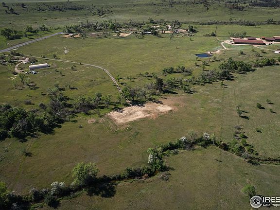 2nd image of 1085 S Cherryvale Rd