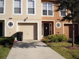 10511 Autumn Trace Rd, Jacksonville, FL 32257