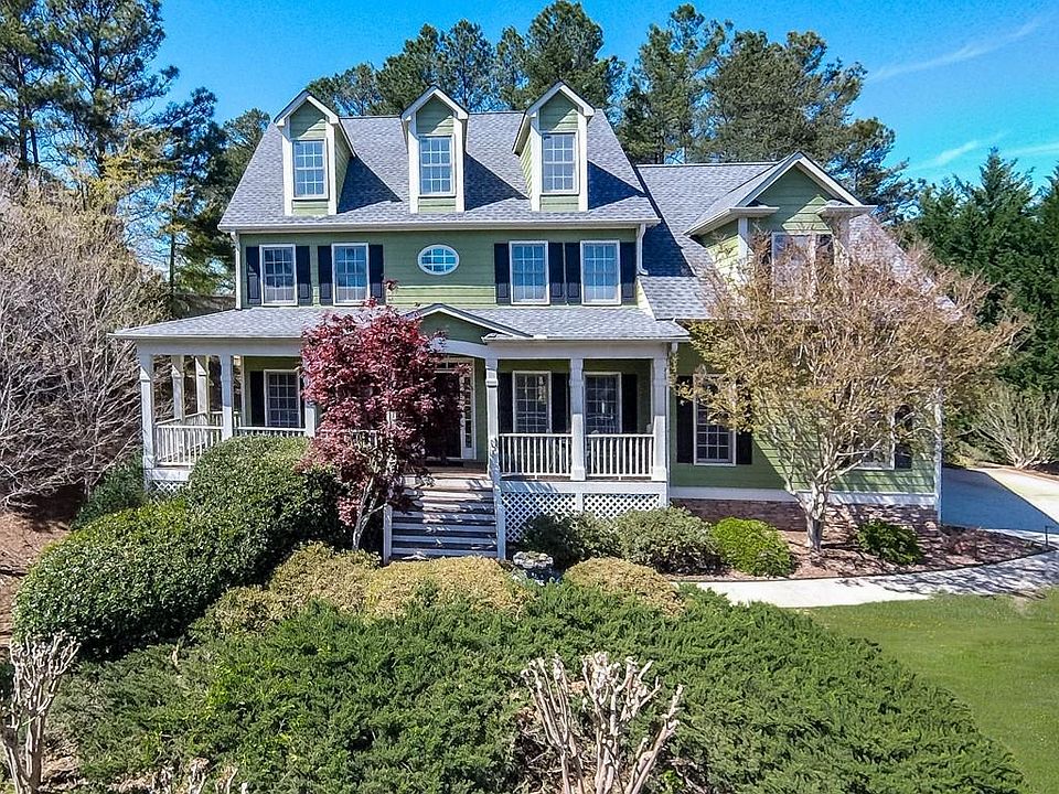 1st image of 245 Mountain View Dr