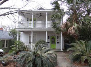 2414A Park St, Columbia, SC 29201