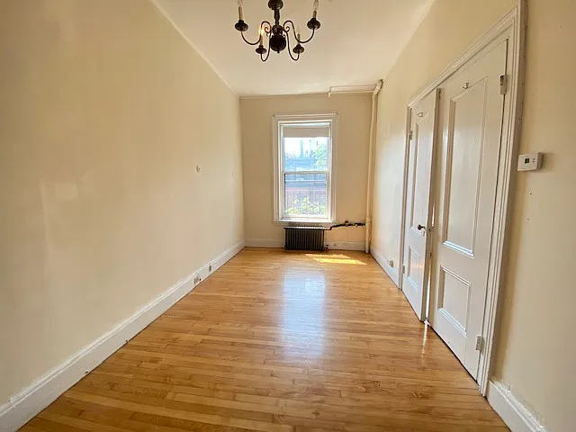 233 Beacon St #10 — Photo 5