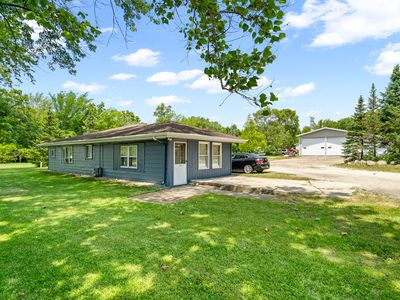 14650 W 147th St, Homer Glen, IL, 60491