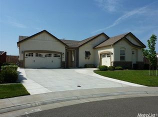 8154 Heleconia Ct, Elk Grove, CA 95757