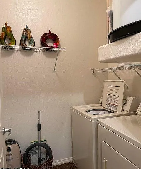 14250 W Wigwam Blvd #3325 — Photo 20