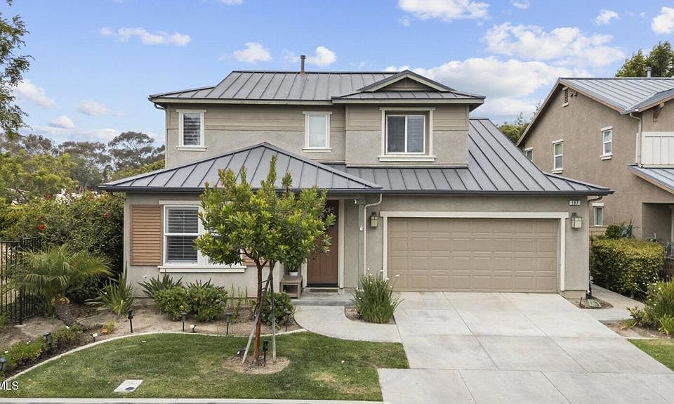1st image of 197 Pelican Pointe Ct