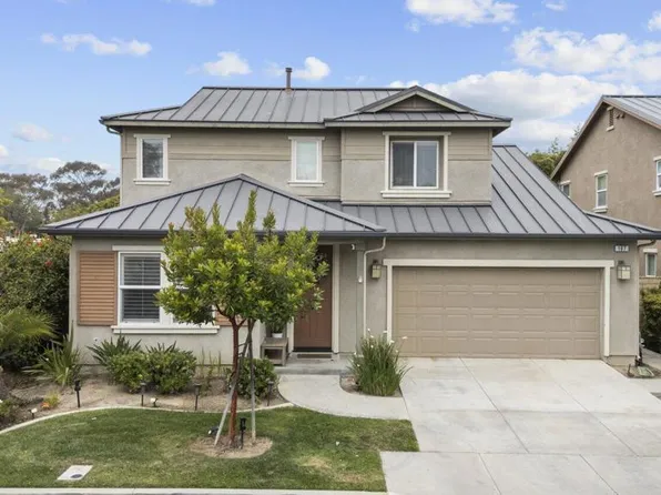 197 Pelican Pointe Ct, Port Hueneme, CA 93041