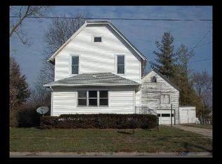 728 E 2nd St, Belvidere, IL 61008