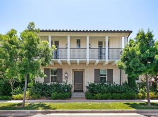 112 Mustang, Irvine, CA 92602