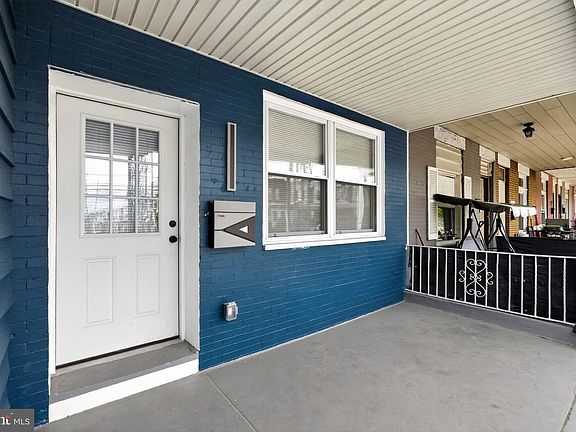 2nd image of 5421 Kingsessing Ave