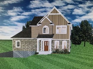 529 E State St, Murfreesboro, TN 37130